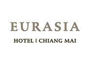 Eurasia Chiang Mai Hotel 